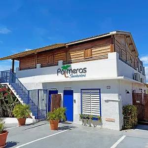 palmeras-beach-apartments-playa-santa.greaterantilleshotels.net/